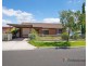 27 Branston Road, St Albans VIC 3021