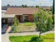 27 Branston Road, St Albans VIC 3021