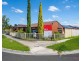 27 Branston Road, St Albans VIC 3021
