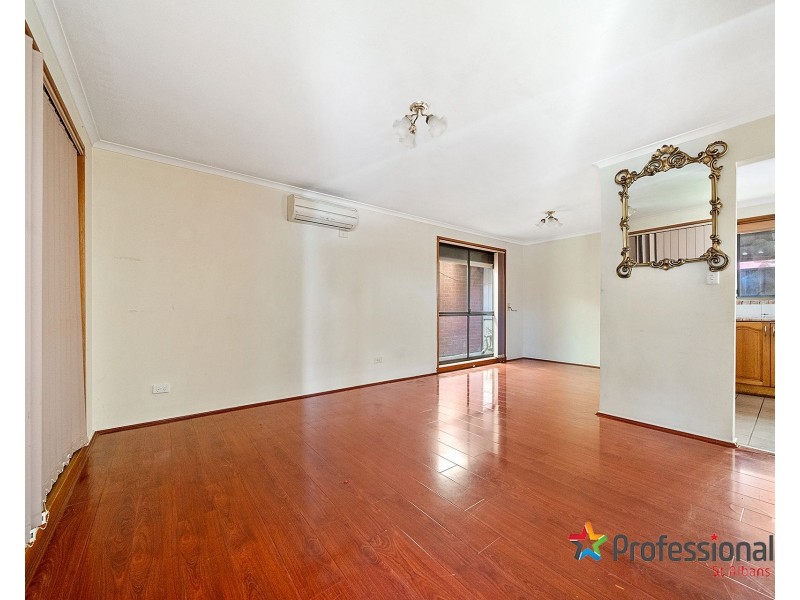 27 Branston Road, St Albans VIC 3021