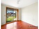 27 Branston Road, St Albans VIC 3021
