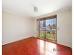 27 Branston Road, St Albans VIC 3021