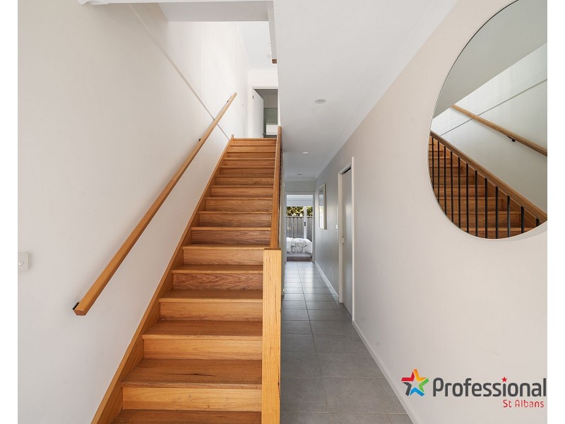 139B Fox Street, St Albans VIC 3021