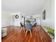 139B Fox Street, St Albans VIC 3021