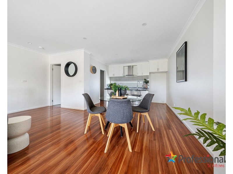 139B Fox Street, St Albans VIC 3021