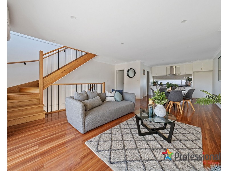 139B Fox Street, St Albans VIC 3021