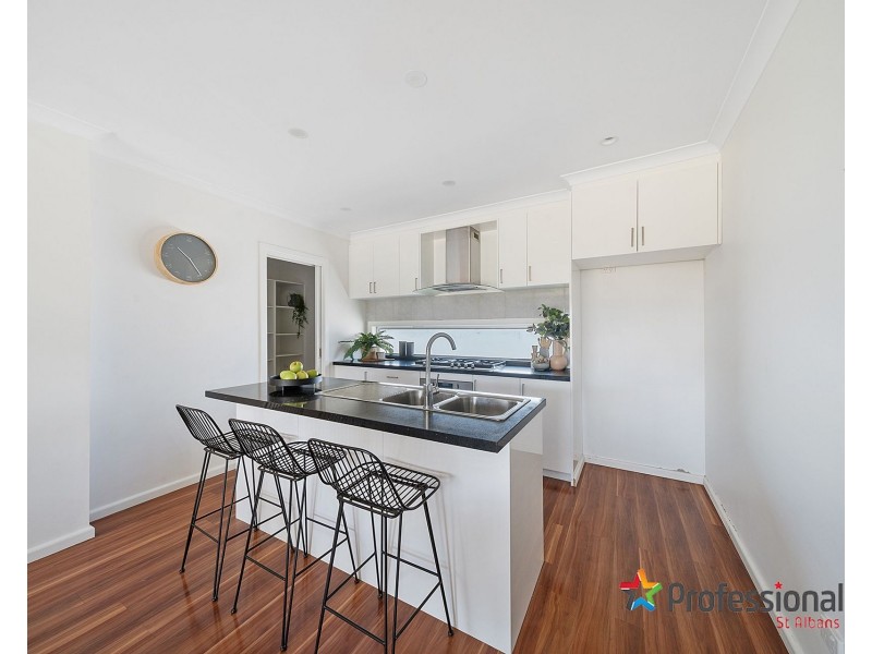 139B Fox Street, St Albans VIC 3021
