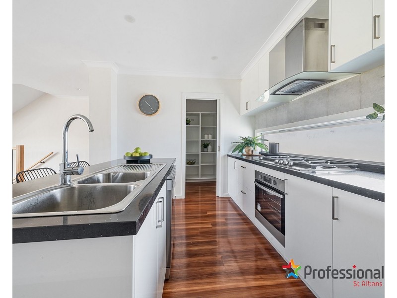 139B Fox Street, St Albans VIC 3021