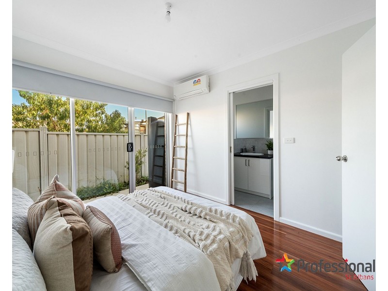 139B Fox Street, St Albans VIC 3021