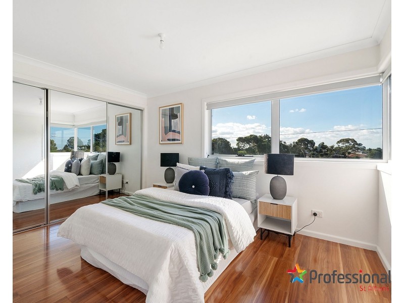 139B Fox Street, St Albans VIC 3021