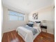 139B Fox Street, St Albans VIC 3021