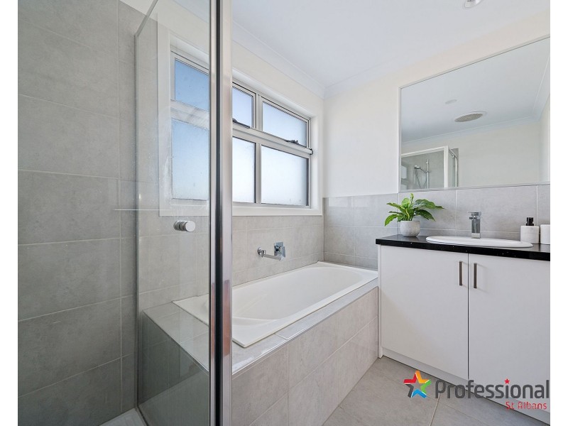 139B Fox Street, St Albans VIC 3021