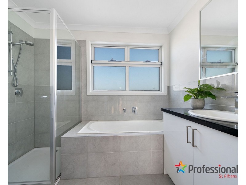 139B Fox Street, St Albans VIC 3021