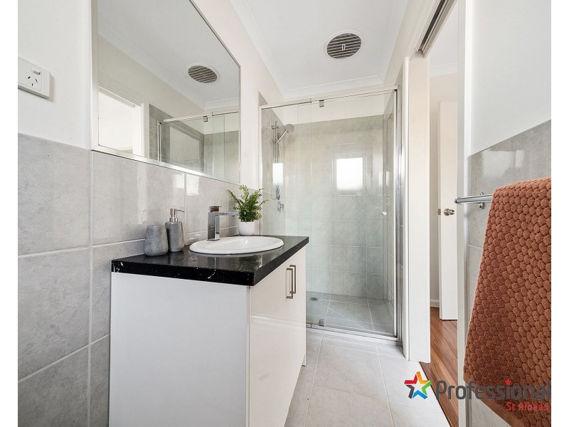 139B Fox Street, St Albans VIC 3021