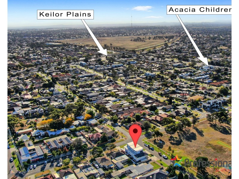 139B Fox Street, St Albans VIC 3021