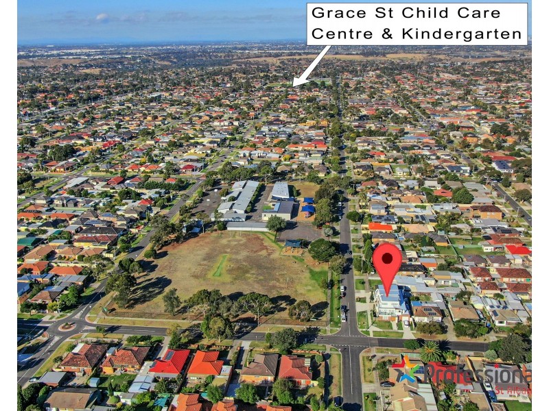 139B Fox Street, St Albans VIC 3021