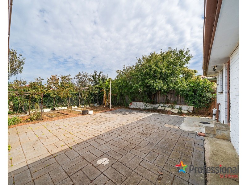 167 Main Road East, St Albans VIC 3021