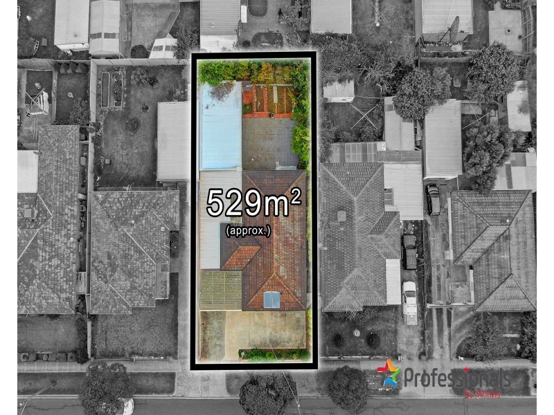 167 Main Road East, St Albans VIC 3021
