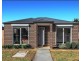 1/10 Miles Street, Deer Park VIC 3023