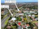 1/10 Miles Street, Deer Park VIC 3023