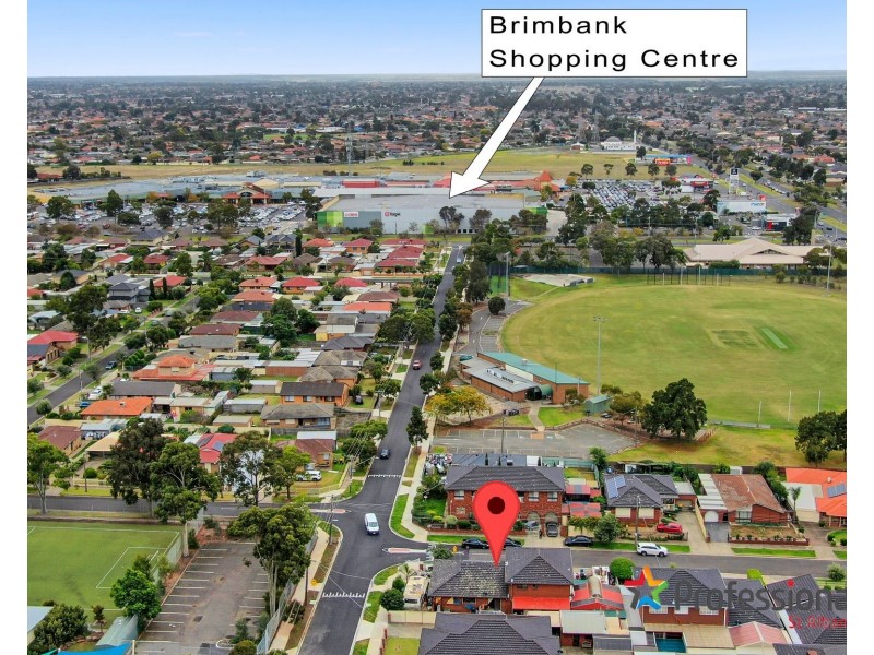 10 Gould Street, Deer Park VIC 3023