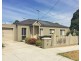 13 Denver Street, Norlane VIC 3214