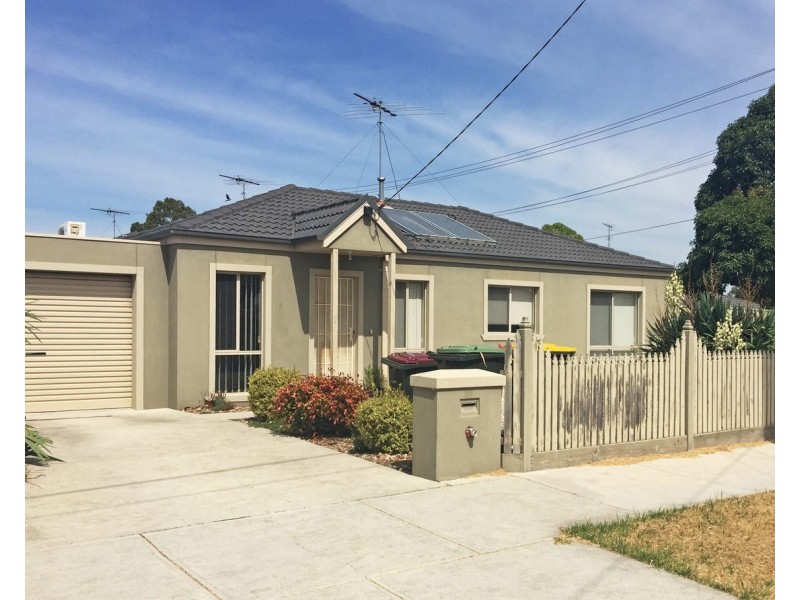 13 Denver Street, Norlane VIC 3214