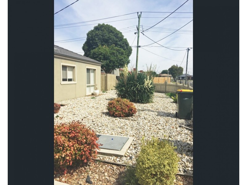 13 Denver Street, Norlane VIC 3214