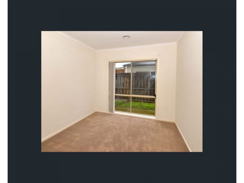 13 Denver Street, Norlane VIC 3214