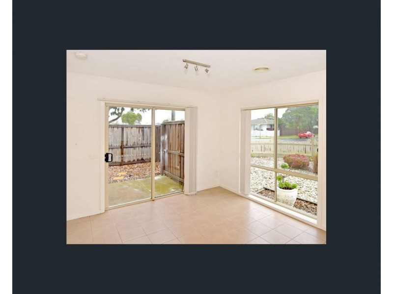 13 Denver Street, Norlane VIC 3214