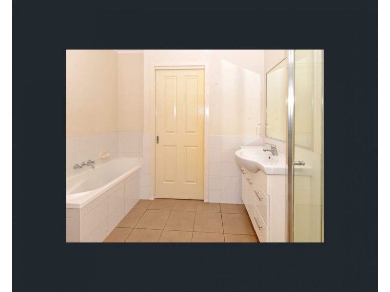 13 Denver Street, Norlane VIC 3214