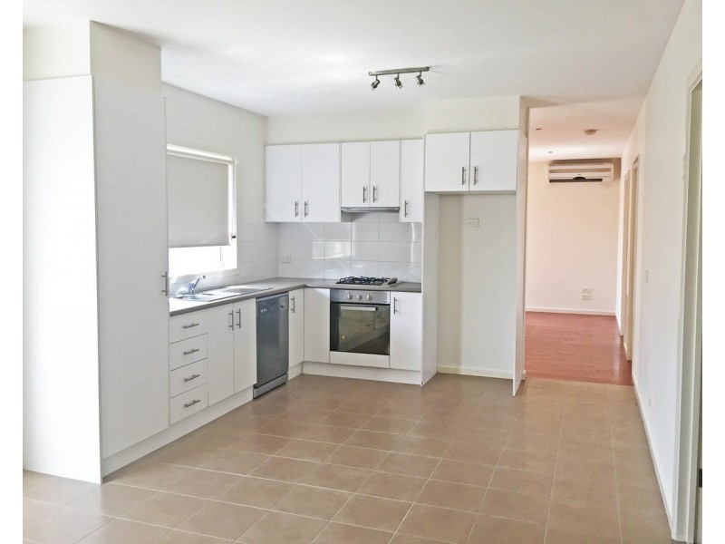 13 Denver Street, Norlane VIC 3214