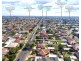 158 Main Road, St Albans VIC 3021
