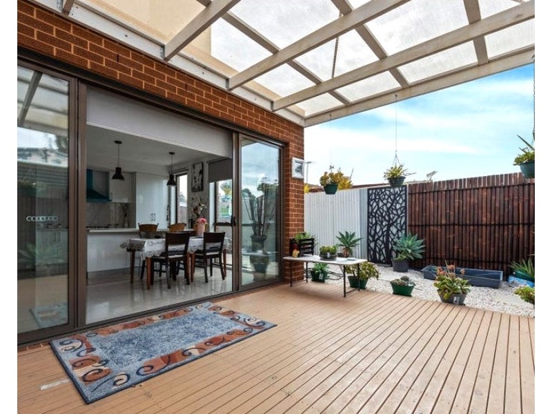 2/56 Andrew Road, St Albans VIC 3021