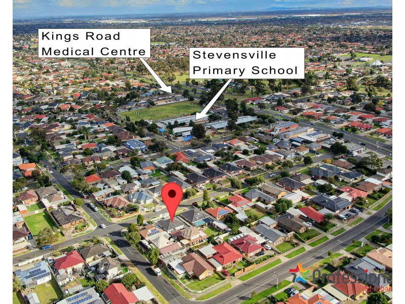 2/56 Andrew Road, St Albans VIC 3021