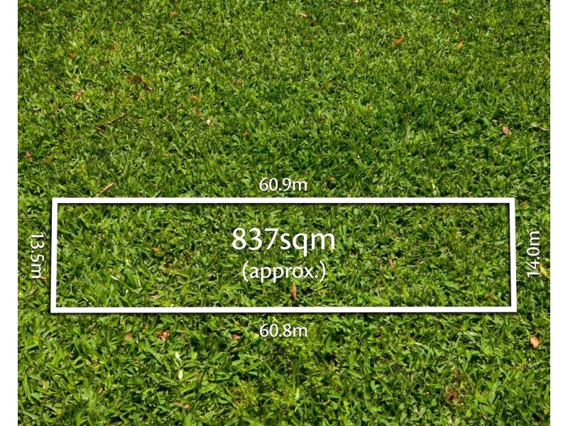 82 Railway Parade, Pascoe Vale VIC 3044