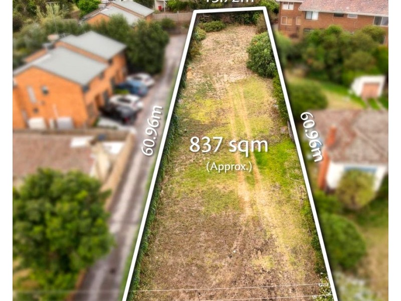 82 Railway Parade, Pascoe Vale VIC 3044