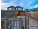 20A Balcombe Street, Sunshine North VIC 3020