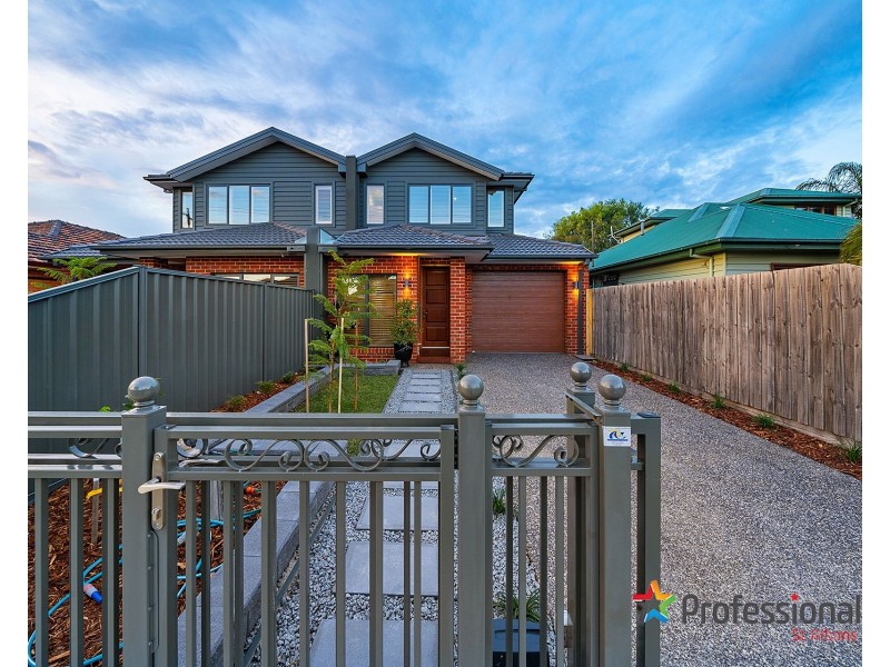 20A Balcombe Street, Sunshine North VIC 3020