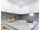 3/71 Erica Avenue, St Albans VIC 3021