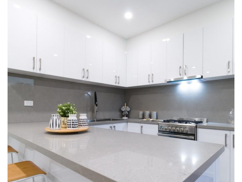 3/71 Erica Avenue, St Albans VIC 3021