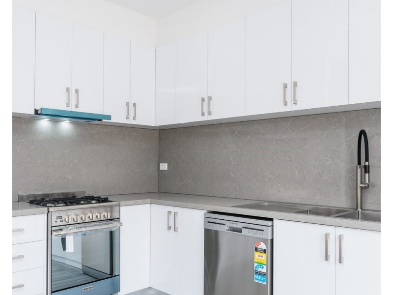 3/71 Erica Avenue, St Albans VIC 3021