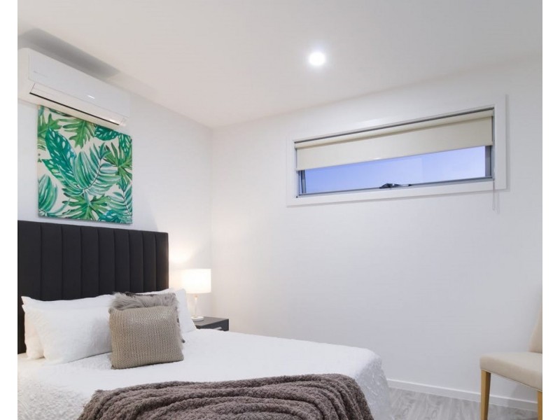 3/71 Erica Avenue, St Albans VIC 3021