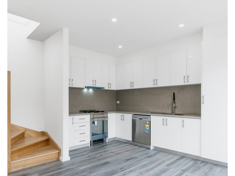 3/71 Erica Avenue, St Albans VIC 3021