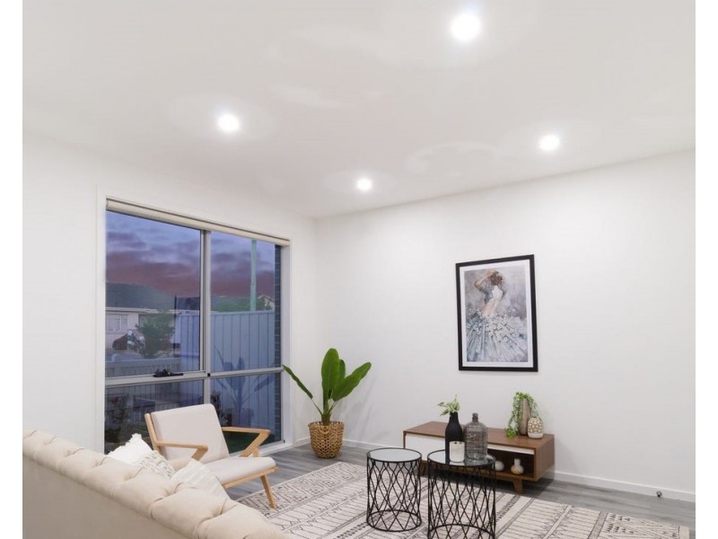 3/71 Erica Avenue, St Albans VIC 3021