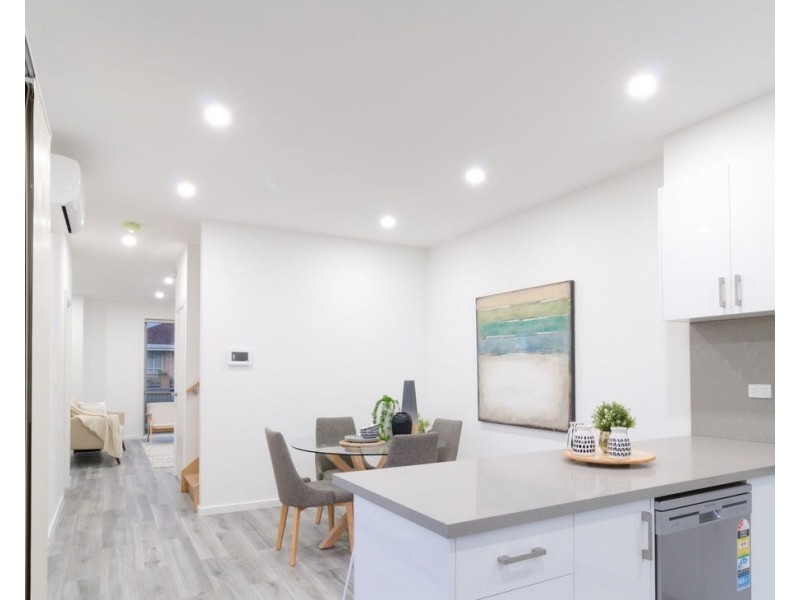 3/71 Erica Avenue, St Albans VIC 3021