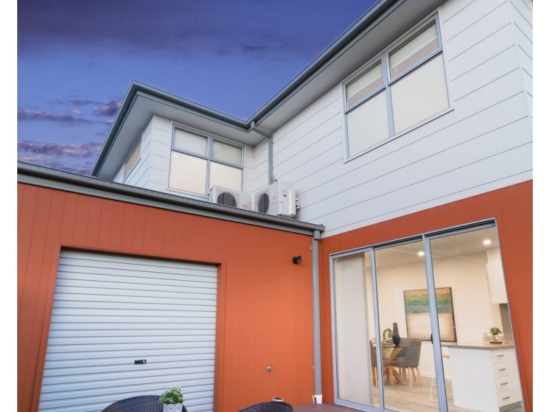 3/71 Erica Avenue, St Albans VIC 3021