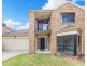 10 Kannan Boulevard, Braybrook VIC 3019