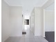 10 Kannan Boulevard, Braybrook VIC 3019