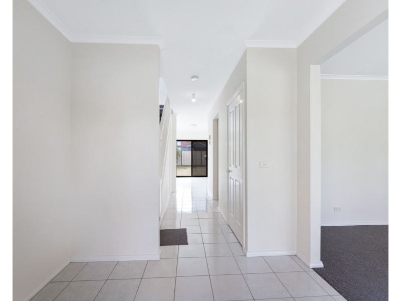 10 Kannan Boulevard, Braybrook VIC 3019